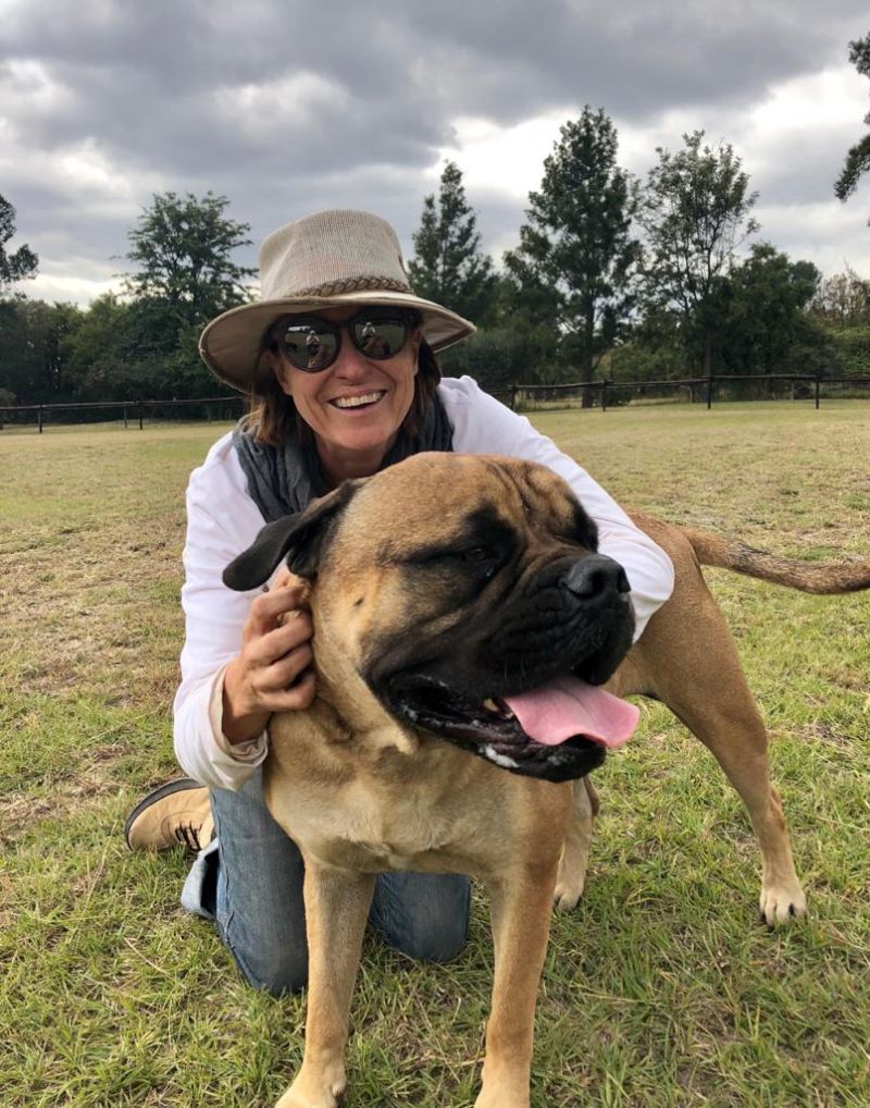 JOANNE7006 JOANNE7006