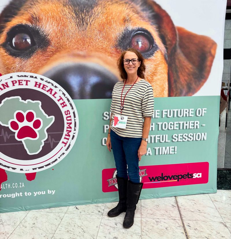 JOANNE7006 JOANNE7006