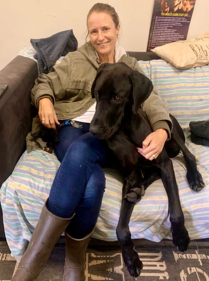 JOANNE7006 JOANNE7006