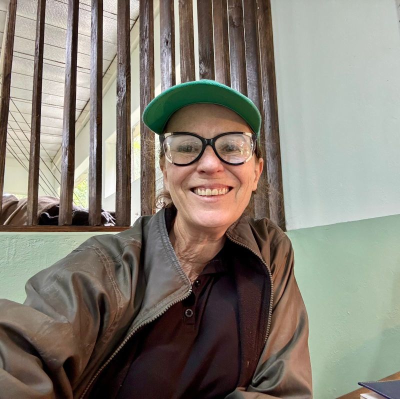 JOANNE7006 JOANNE7006