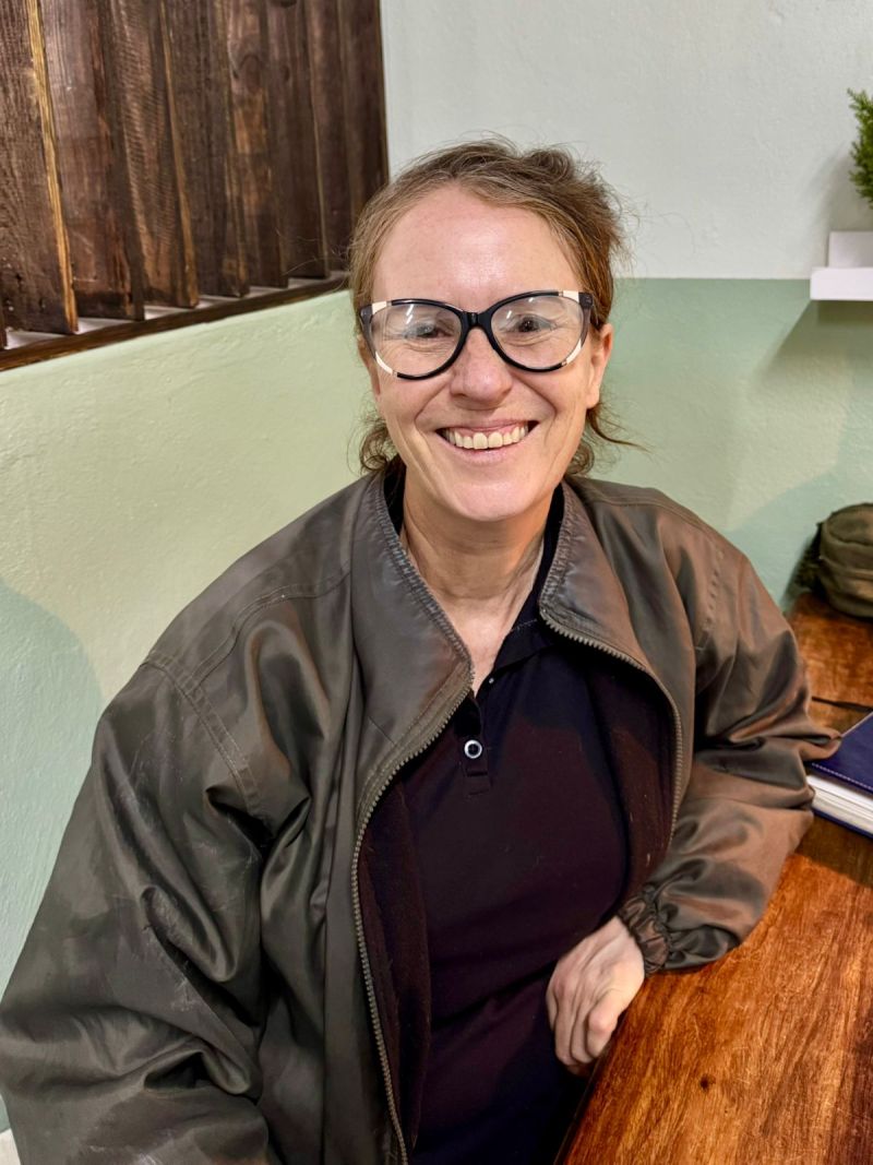 JOANNE7006 JOANNE7006