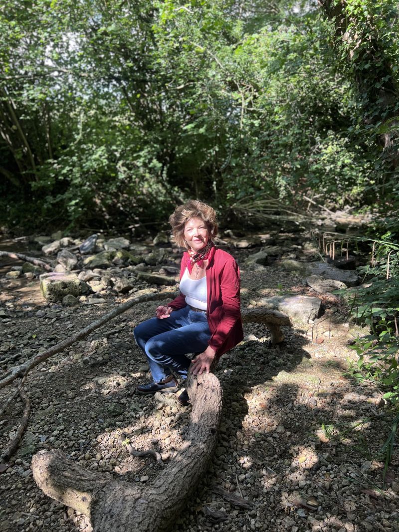 Sunshinelady_222 Sunshinelady_222