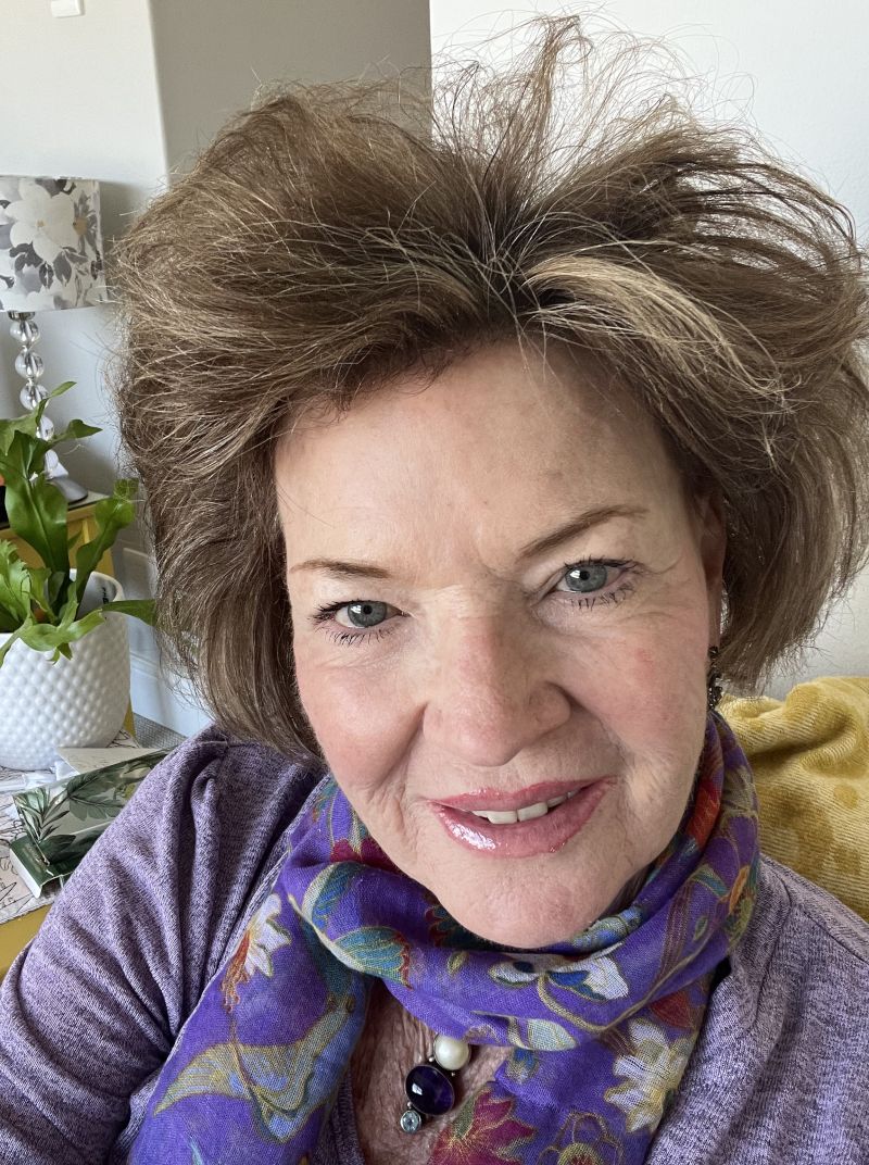 Sunshinelady_222 Sunshinelady_222