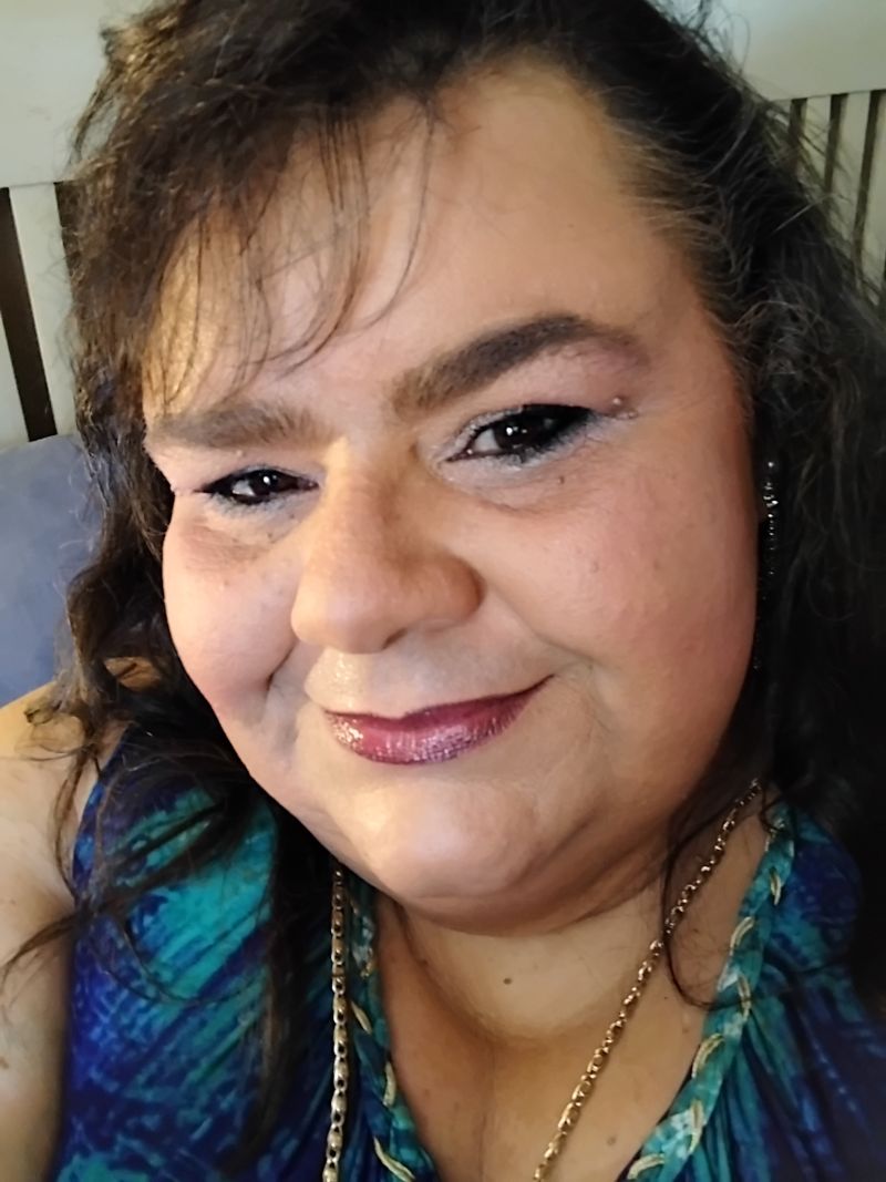 HARTJIE151 HARTJIE151