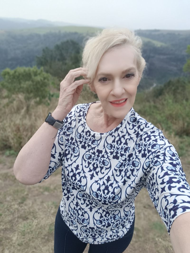 magicalme2 magicalme2