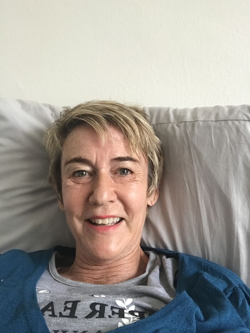 FriendlyLady61 FriendlyLady61