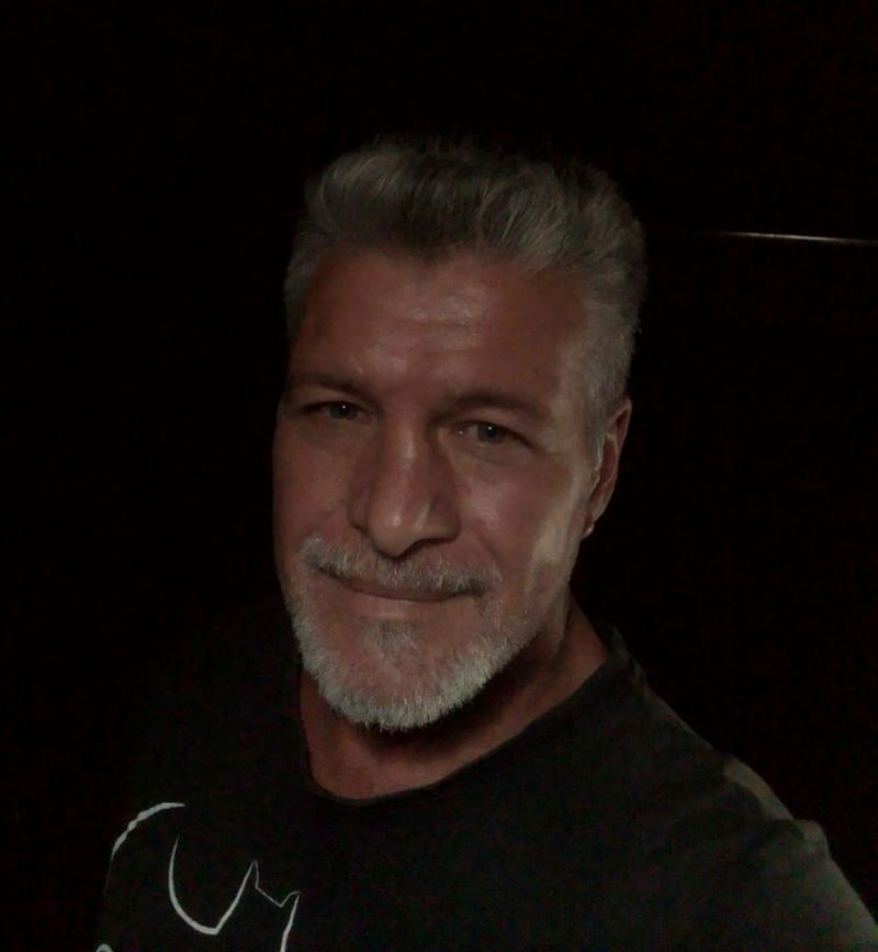 AngelicUpstart AngelicUpstart