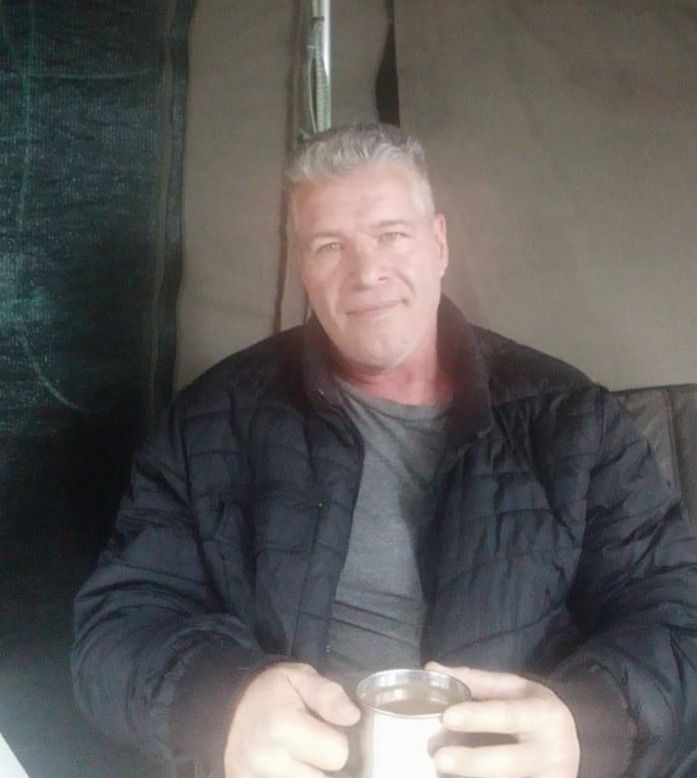 AngelicUpstart AngelicUpstart