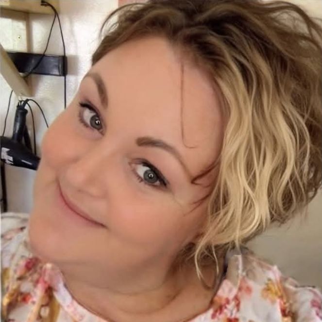 KoerDuifie875 KoerDuifie875