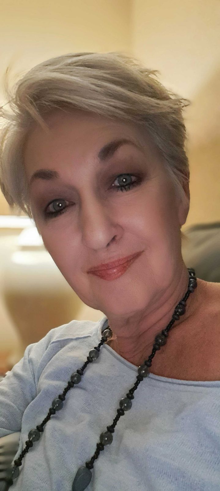 RabbitPants RabbitPants