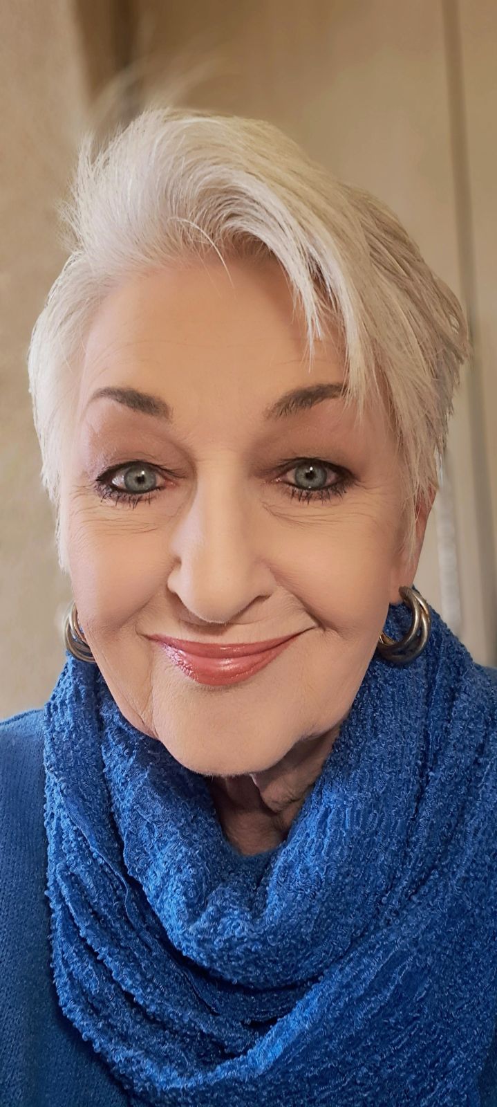 RabbitPants RabbitPants