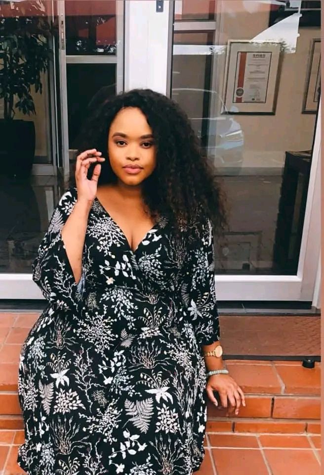 Omuhlengaye Omuhlengaye