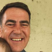 wyveldevanveranderin