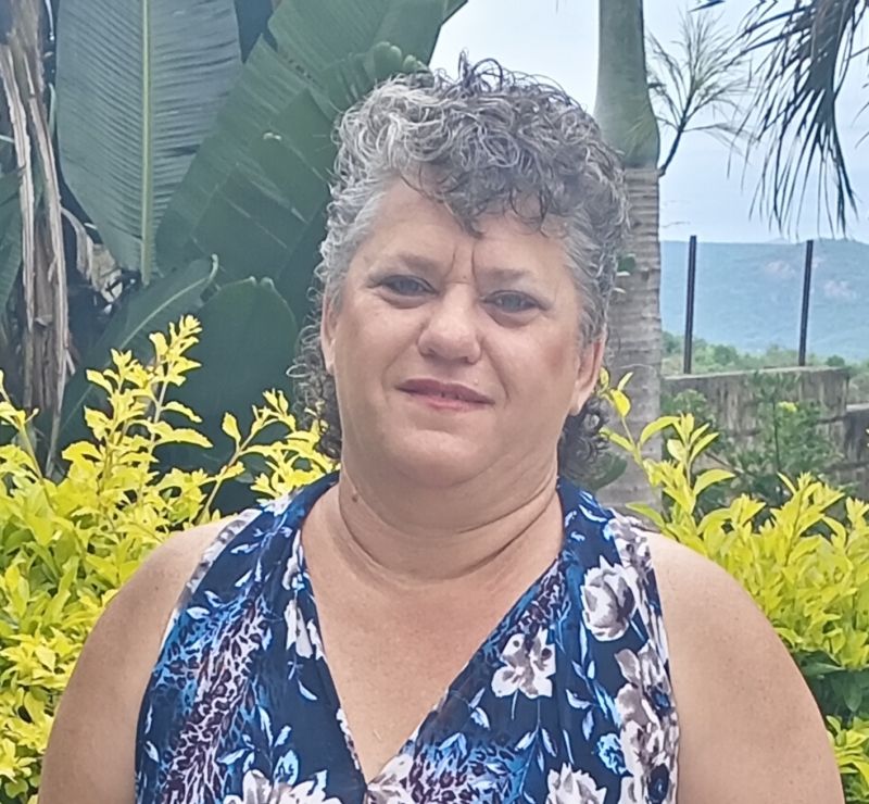 Konings73kind Konings73kind