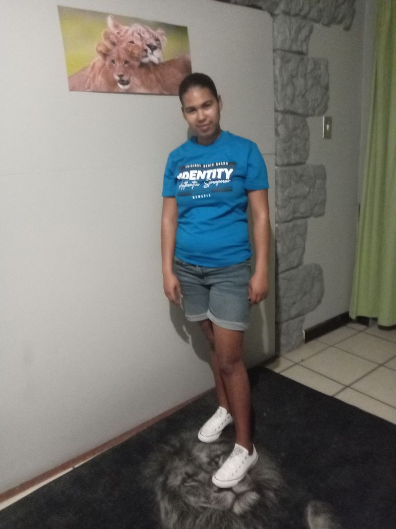 Sielsoeker28m Sielsoeker28m