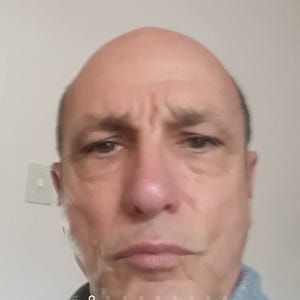 lamour54 lamour54