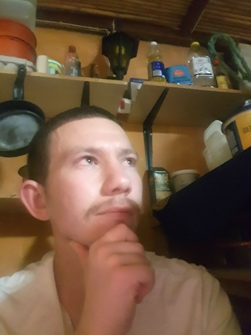 Karookind777 Karookind777