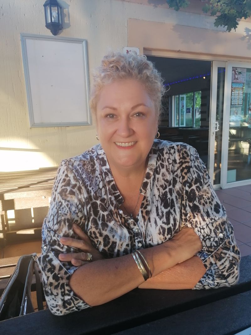 krulkop201 krulkop201