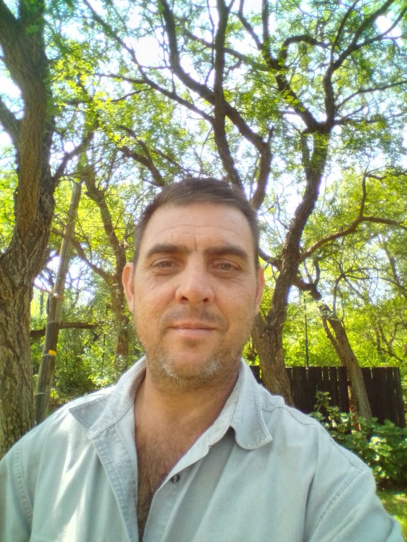 Sielsvreugde_28 Sielsvreugde_28