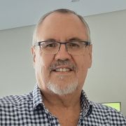 allin0nebutimperfect