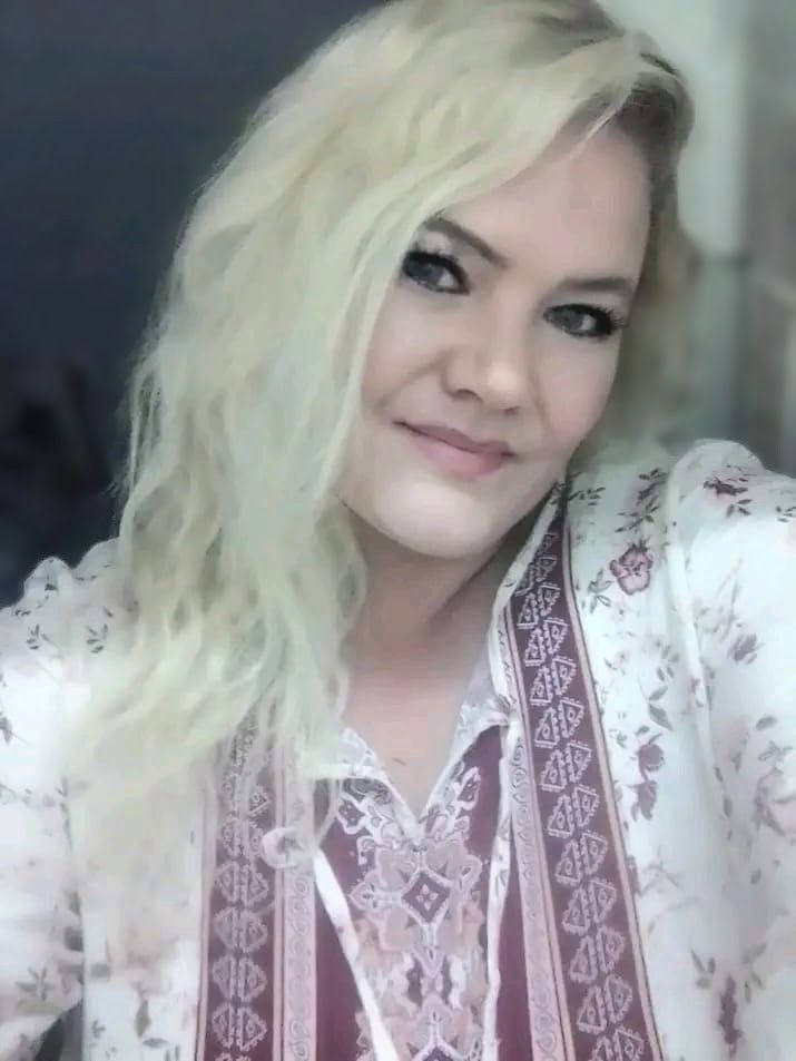 sparkels007 sparkels007