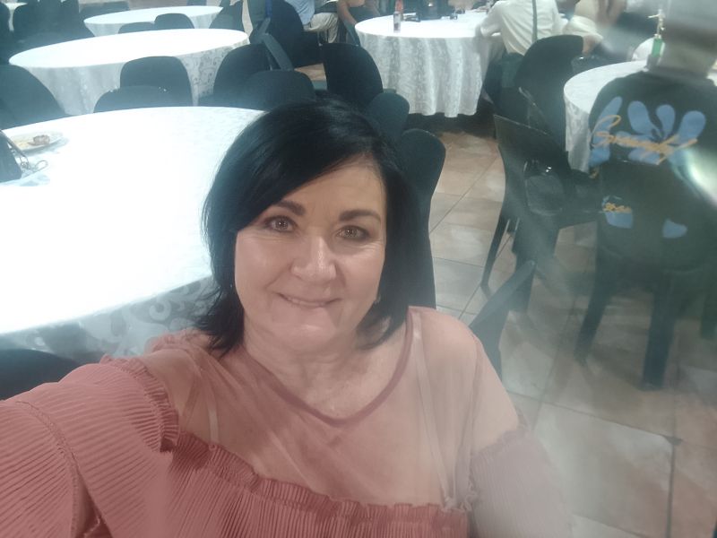 MadeleineG MadeleineG