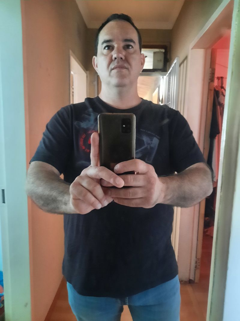 pierra_918 pierra_918