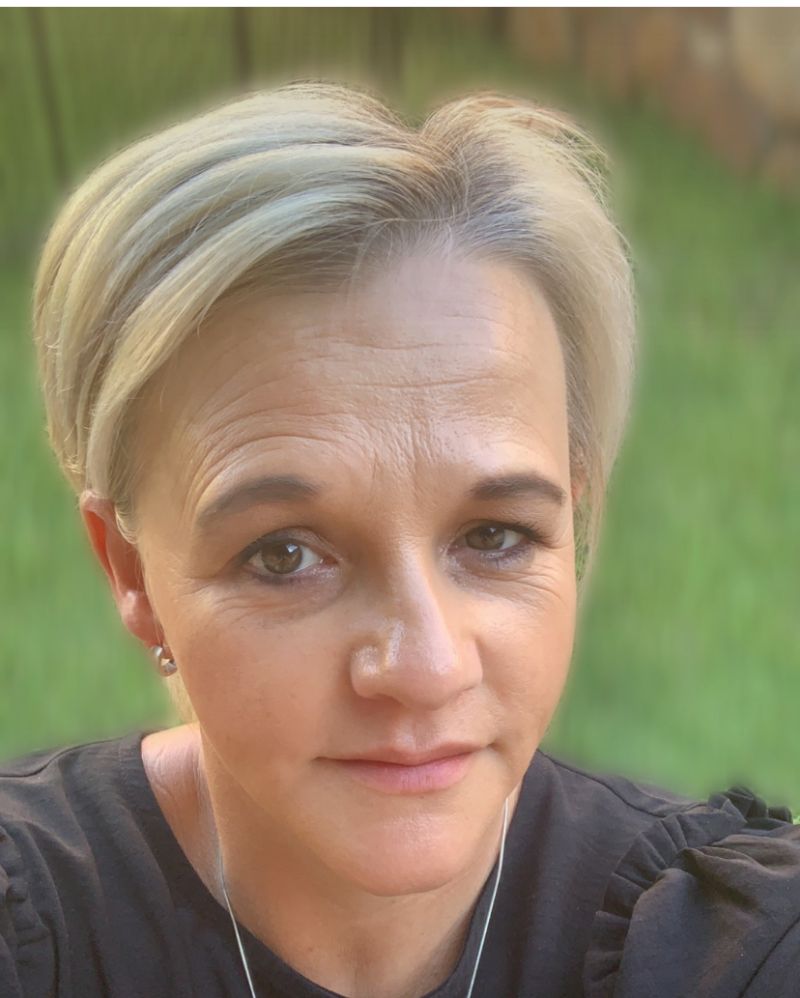 1977Single 1977Single