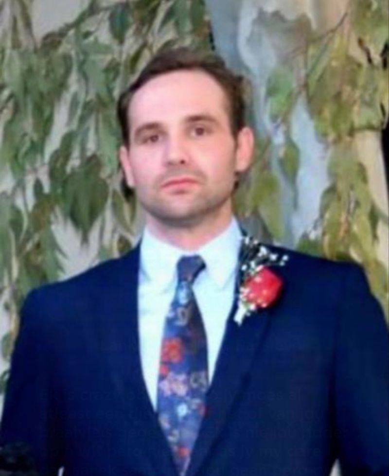 Chickenman Chickenman