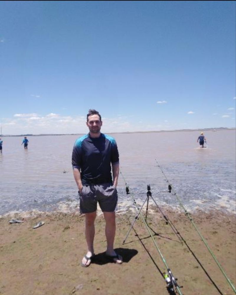 Chickenman Chickenman