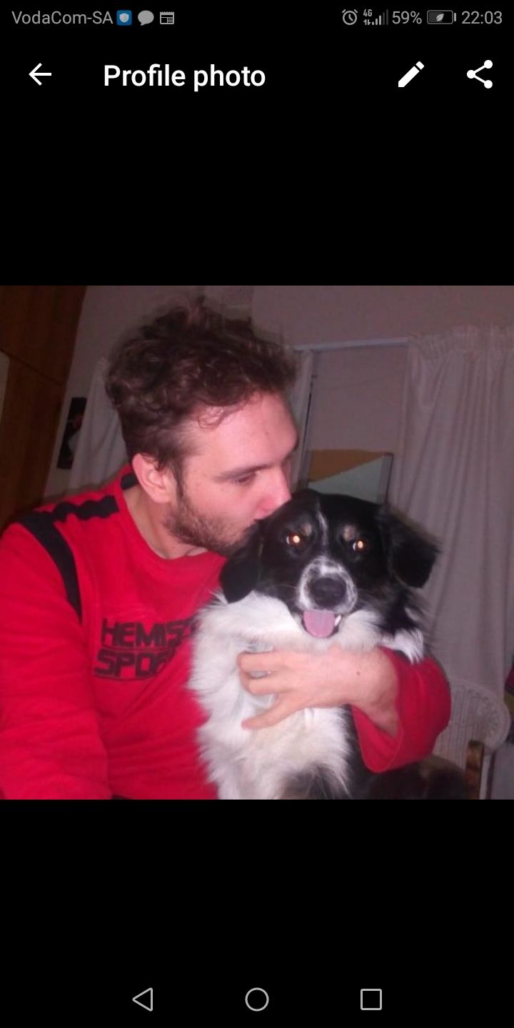 Chickenman Chickenman