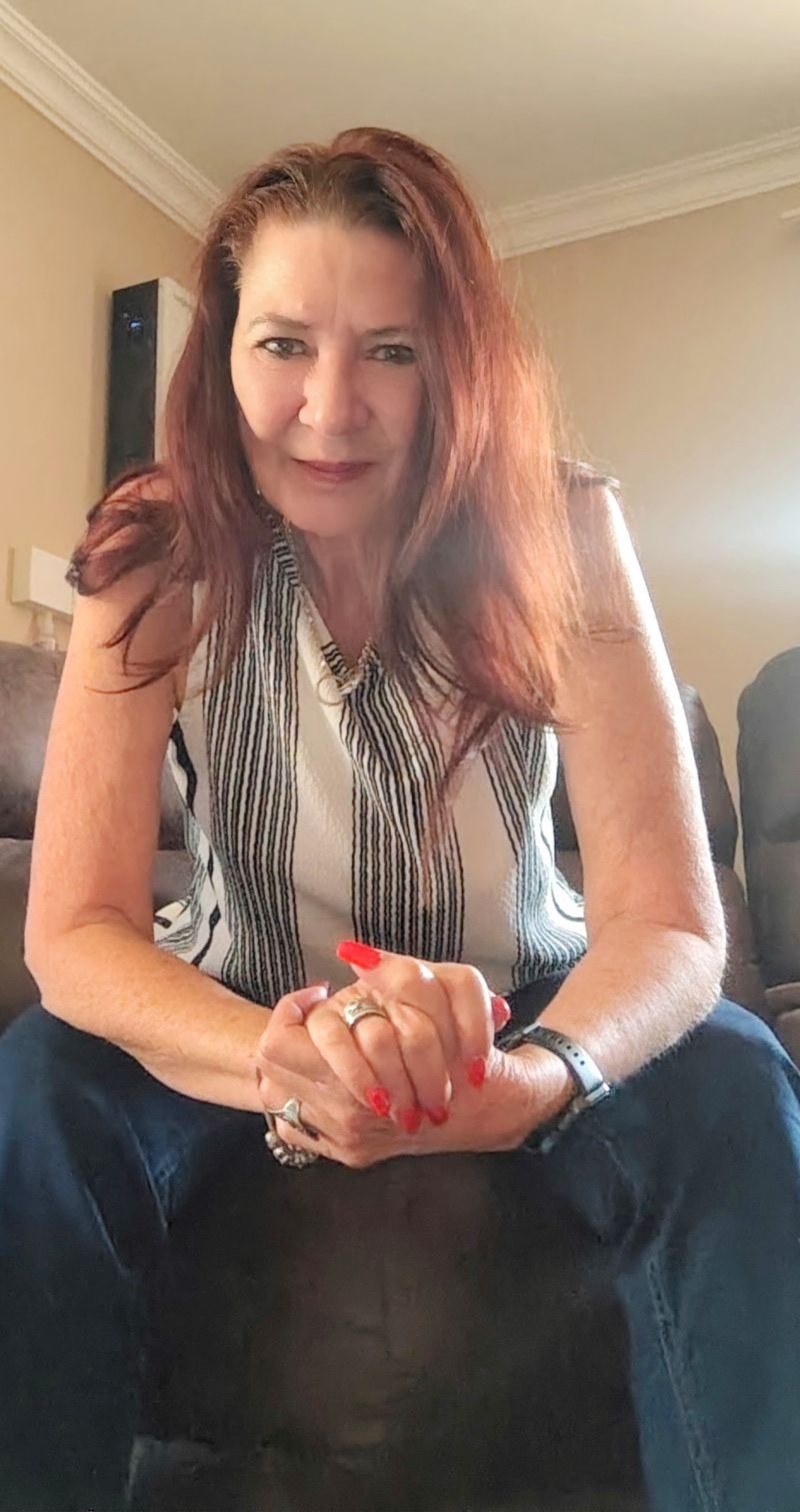 Maanligvlam Maanligvlam