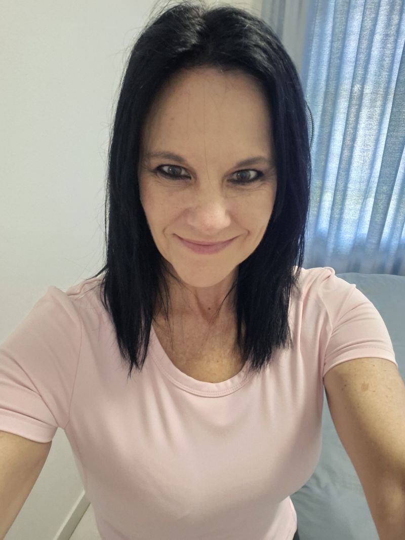 Pikkewyn_71 Pikkewyn_71