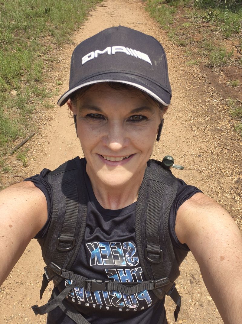 Pikkewyn_71 Pikkewyn_71