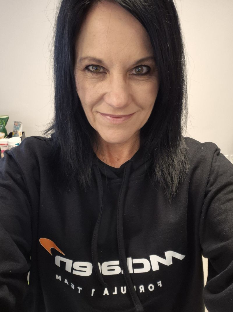 Pikkewyn_71 Pikkewyn_71