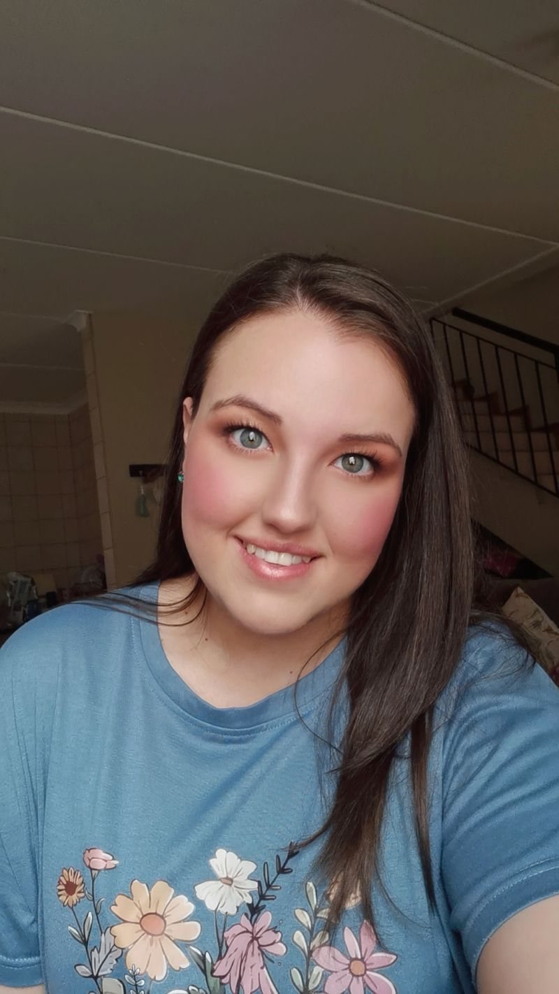 Oogies_1996 Oogies_1996