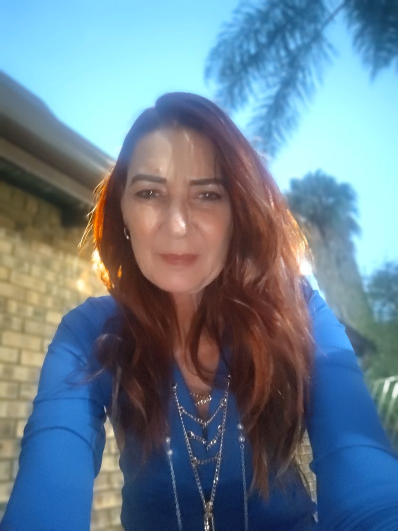 Maanligvlam Maanligvlam