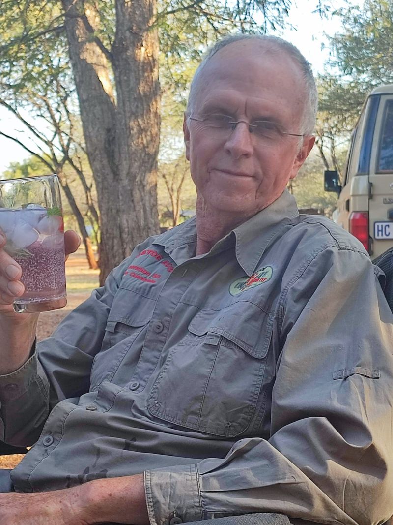 EmbersOfFire EmbersOfFire