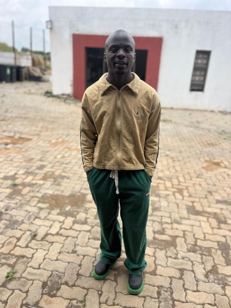 kphiri