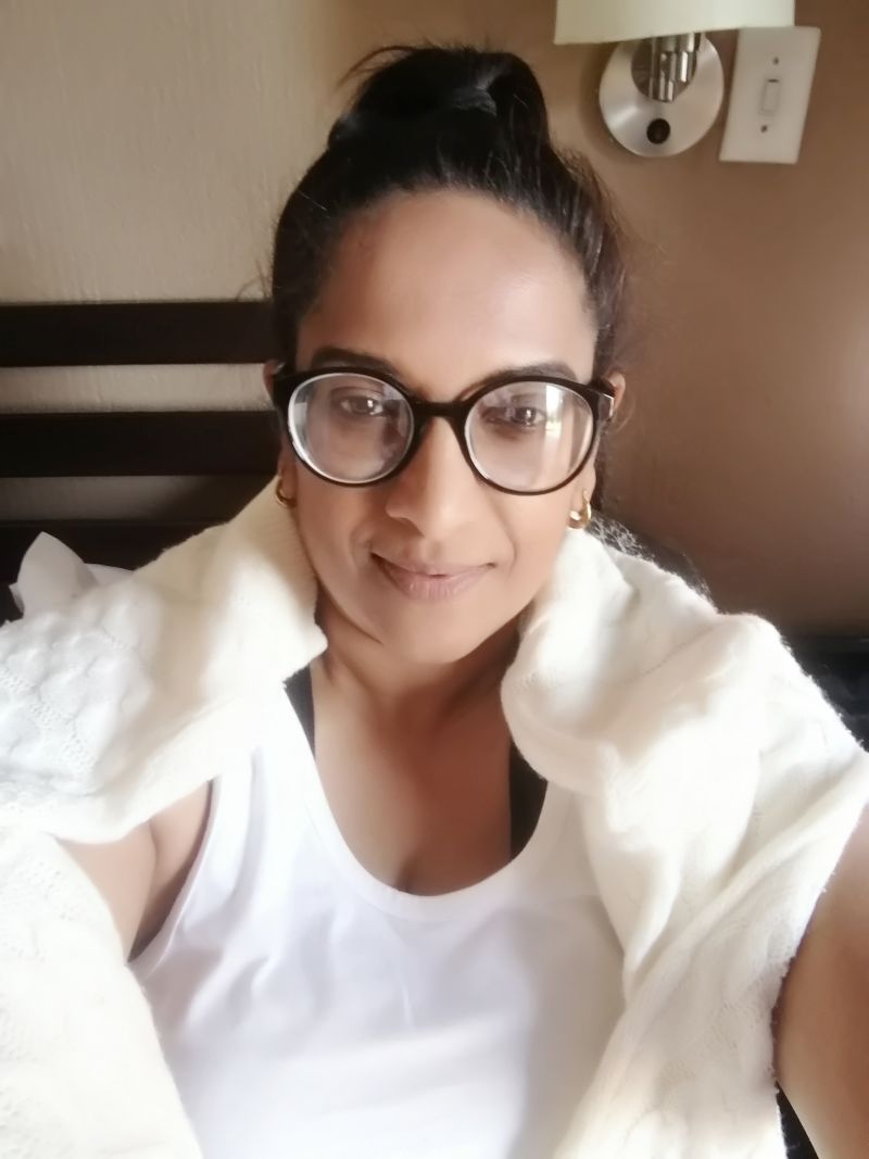 Unique_rose Unique_rose