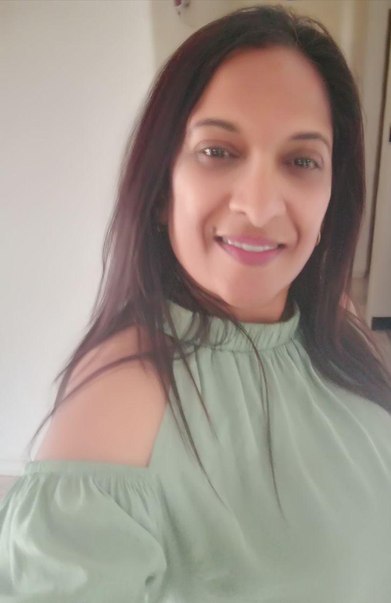 Unique_rose Unique_rose