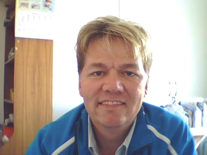 MichaelHermanus1
