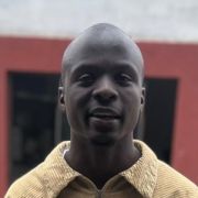 kphiri