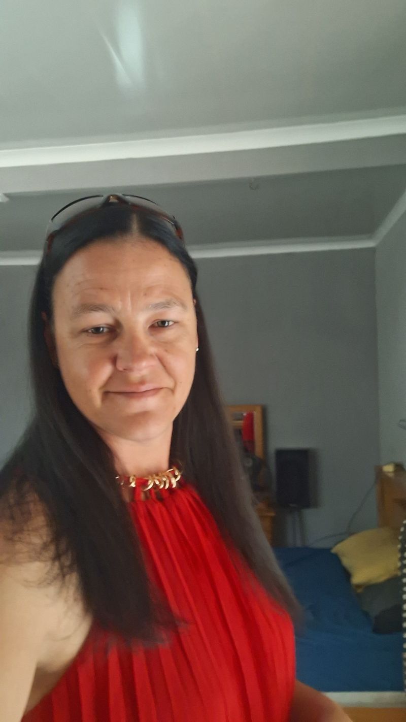 Ekprobeerweer Ekprobeerweer