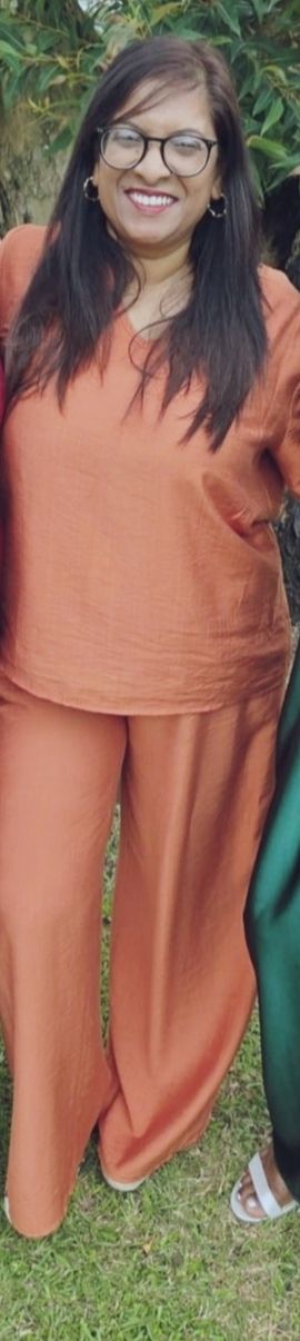 Unique_rose Unique_rose