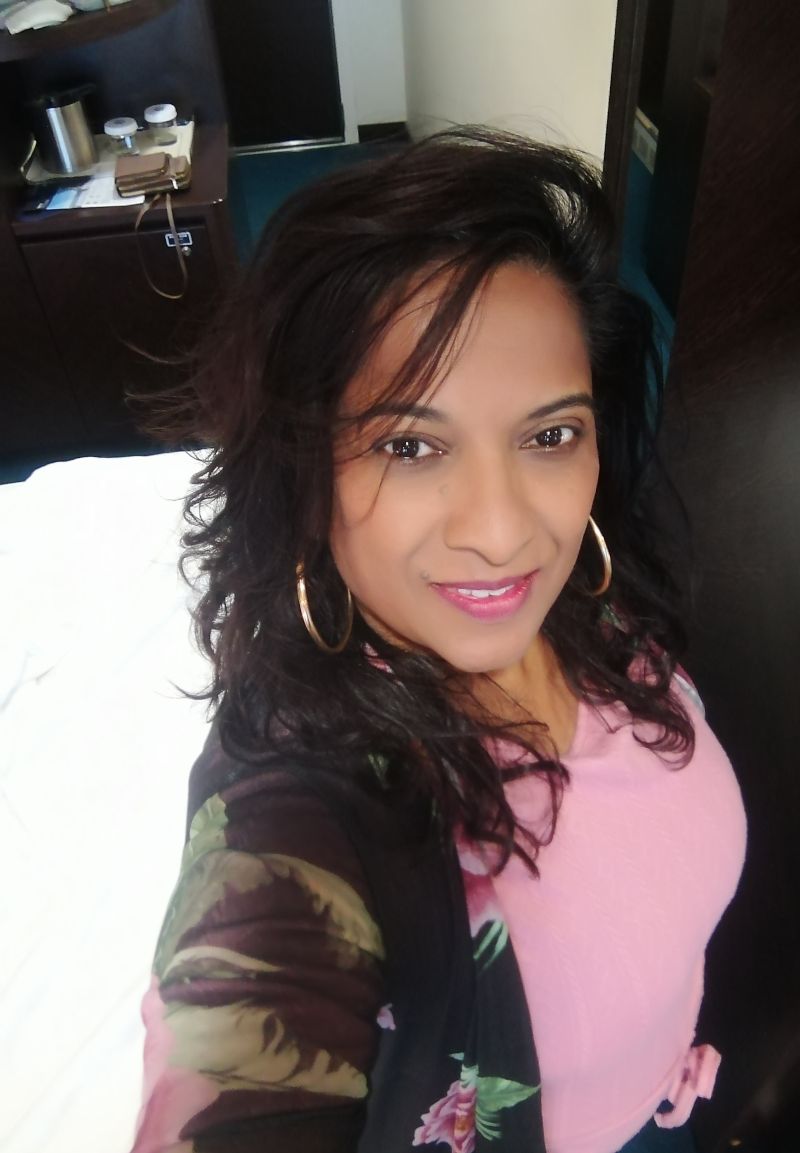 Unique_rose Unique_rose