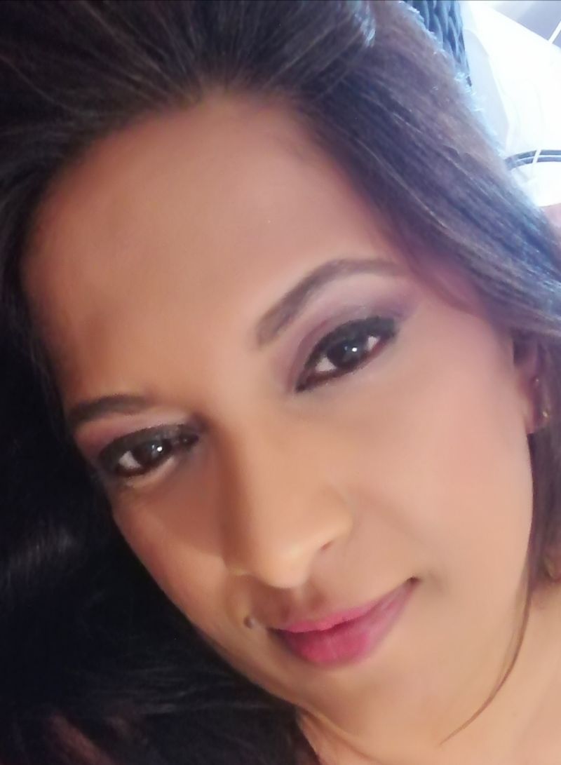 Unique_rose Unique_rose