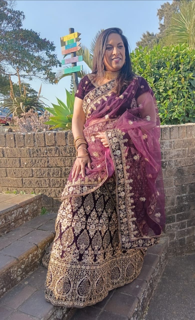 Unique_rose Unique_rose