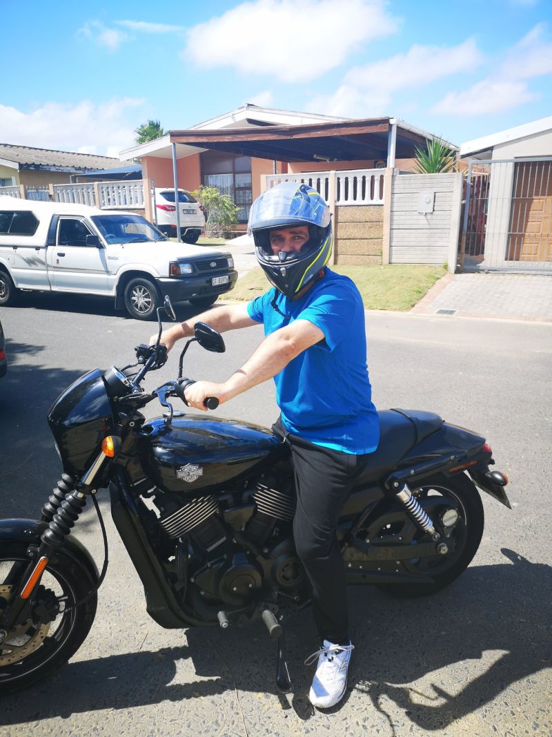 ReiviloNova ReiviloNova