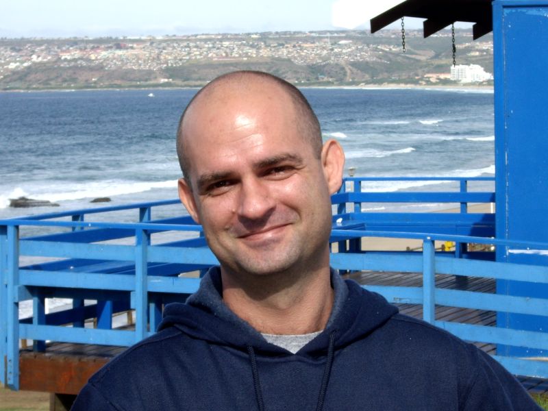 ReiviloNova ReiviloNova